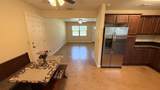 21 Mary Esther Drive - Photo 6