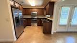 21 Mary Esther Drive - Photo 8