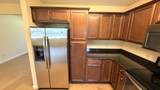 21 Mary Esther Drive - Photo 9