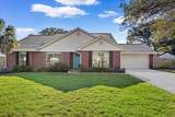 2832 Winners Circle Drive - Photo 1