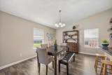 2832 Winners Circle Drive - Photo 10