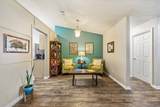 2832 Winners Circle Drive - Photo 11