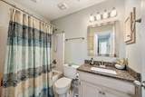 2832 Winners Circle Drive - Photo 15