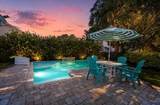 2832 Winners Circle Drive - Photo 2
