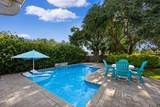 2832 Winners Circle Drive - Photo 20