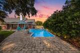 2832 Winners Circle Drive - Photo 21