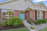 2832 Winners Circle Drive - Photo 22