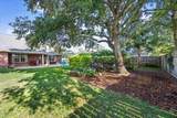 2832 Winners Circle Drive - Photo 23