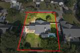 2832 Winners Circle Drive - Photo 24