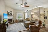 2832 Winners Circle Drive - Photo 4