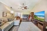 2832 Winners Circle Drive - Photo 5