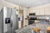 2832 Winners Circle Drive - Photo 8