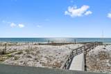 315 Bream Avenue - Photo 1