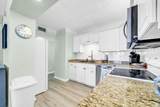 676 Santa Rosa Boulevard - Photo 10