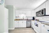 676 Santa Rosa Boulevard - Photo 11