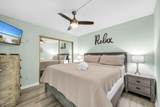 676 Santa Rosa Boulevard - Photo 12