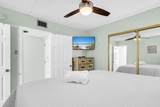 676 Santa Rosa Boulevard - Photo 13