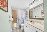 676 Santa Rosa Boulevard - Photo 14
