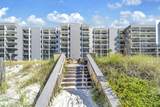 676 Santa Rosa Boulevard - Photo 15