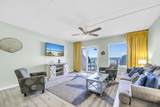 676 Santa Rosa Boulevard - Photo 2