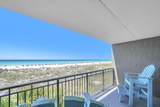 676 Santa Rosa Boulevard - Photo 21