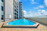 676 Santa Rosa Boulevard - Photo 22