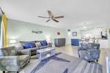 676 Santa Rosa Boulevard - Photo 24
