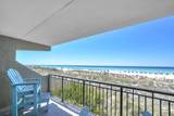 676 Santa Rosa Boulevard - Photo 26