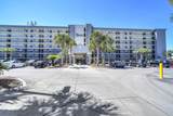 676 Santa Rosa Boulevard - Photo 27