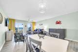 676 Santa Rosa Boulevard - Photo 28
