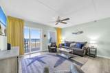 676 Santa Rosa Boulevard - Photo 3