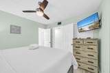676 Santa Rosa Boulevard - Photo 31