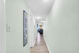 676 Santa Rosa Boulevard - Photo 36