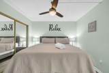 676 Santa Rosa Boulevard - Photo 37