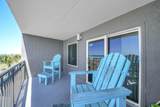 676 Santa Rosa Boulevard - Photo 38
