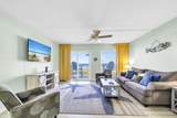 676 Santa Rosa Boulevard - Photo 4