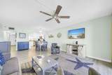 676 Santa Rosa Boulevard - Photo 5