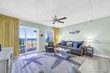 676 Santa Rosa Boulevard - Photo 6