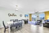 676 Santa Rosa Boulevard - Photo 7