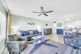 676 Santa Rosa Boulevard - Photo 8