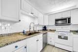 676 Santa Rosa Boulevard - Photo 9