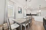 125 Paradise Found Circle - Photo 19