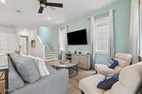125 Paradise Found Circle - Photo 20