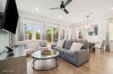 125 Paradise Found Circle - Photo 21