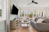 125 Paradise Found Circle - Photo 22
