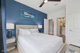 125 Paradise Found Circle - Photo 28