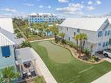 125 Paradise Found Circle - Photo 4
