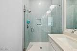 125 Paradise Found Circle - Photo 43