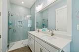 125 Paradise Found Circle - Photo 45