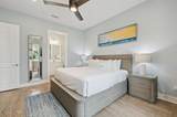 125 Paradise Found Circle - Photo 47